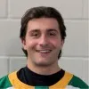 Michael Boyle