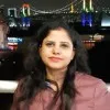 Pooja Pandey