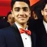 Tirth Shetty