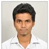 snehasis dash