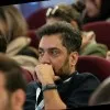 Hossein MohammadDokht