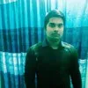 Md Shoaib Chowdhury