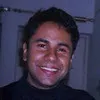 Capt Jayant Kohli