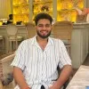 Aman Singh