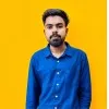 Sudhir Kumar