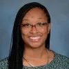 Kayla Wilson