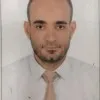 Mohamed Salah