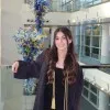 Yaredmi Aguilar