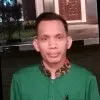 del wisman