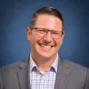 Jonathan Rohring