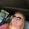 Tina Chauza