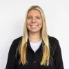 Emily Logue
