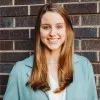 Laura Jo Randall
