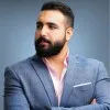 mohamad zaiter