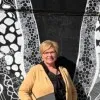 Joanne Miller