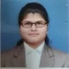 Shrilekha Gaikwad