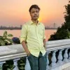 Indranil Mondal