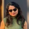 Pragati Jagadeesh
