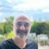 Onur ORHAN
