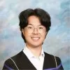 Jeffy Ng