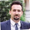 Ömer YAŞAR