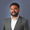 Thabet Zamari