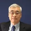 Toshiro Iwasaki