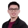 Nathan Ong