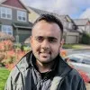 Krishna Patel