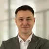 Aliaksei Mitskevich