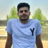 Alireza Samimi