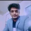 irshad Ibrahim