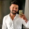 Sagar Gagat