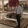 Vikas Rajoria