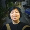 Petra Pradnya Pramesthi