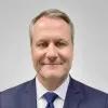 Bob Karsten
