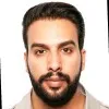 Ahmed Mahdi Alobaidi