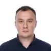 Ihar Shastak