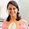 Kalyani