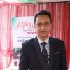 Mahfujul Haque