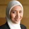 Siti Hajar Zainal Abidin
