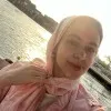 Doaa Tharwat