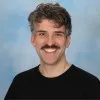 Mark Mastrandrea
