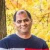Prasanna Kulkarni