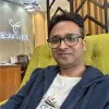 Md Akhtaruzzaman