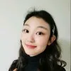Sunny Hyunsun Yang