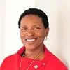 Linda Parker