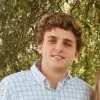 Geoff Smarada