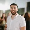 noam shurki