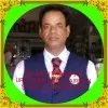 ARUN YADAV